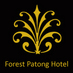 Forest Patong Hotel (@forestpatong) Twitter profile photo Forest Patong Hotel (@forestpatong) Twitter profile photo