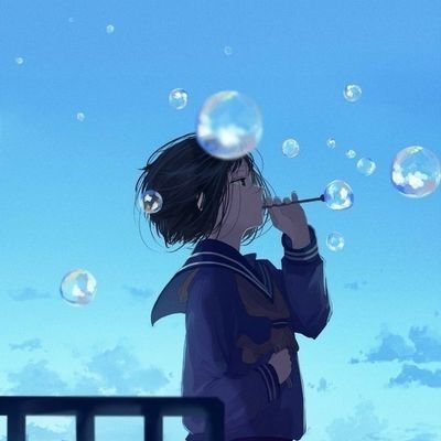 mengashuu_'s profile picture. 