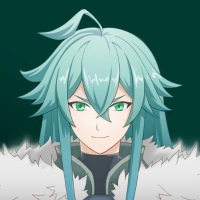 リクドウ / Rikudou［RPG制作中］さんのプロフィール画像