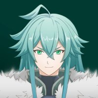 リクドウ / Rikudou［RPG制作中］(@Rikudou_gdv) 's Twitter Profile Photo