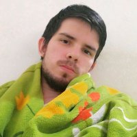 •Alex•is• (@isotopox) 's Twitter Profile Photo •Alex•is• (@isotopox) 's Twitter Profile Photo