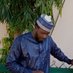 Yusuf Umar Faruruwa (@yusufumaryusu11) Twitter profile photo Yusuf Umar Faruruwa (@yusufumaryusu11) Twitter profile photo