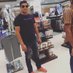 upendra yadav (@upendra2718) Twitter profile photo upendra yadav (@upendra2718) Twitter profile photo