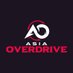 Asia Overdrive (@asiaoverdrive) Twitter profile photo Asia Overdrive (@asiaoverdrive) Twitter profile photo