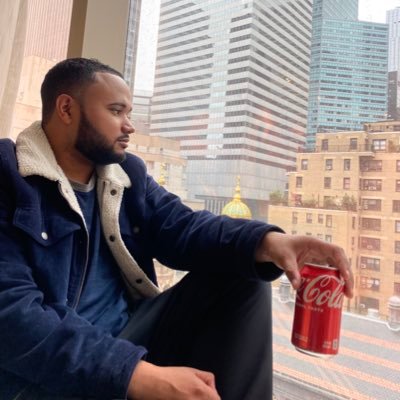 richelmejianssk's profile picture. you know why I’m here