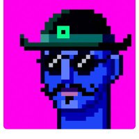 El Wamil (@lamilpacosmica) 's Twitter Profile