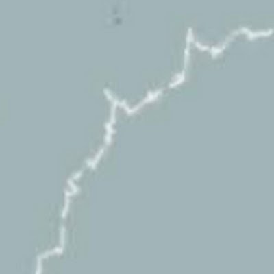 webwebweb13's profile picture. 