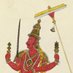 DevarajaIndra (@devarajaindra) Twitter profile photo DevarajaIndra (@devarajaindra) Twitter profile photo