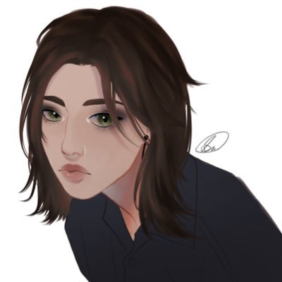 Xenvixaさんのプロフィール画像