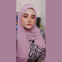 Eman 🌻✨ (@emanhamas) 's Twitter Profile