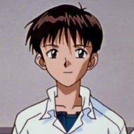 Account that will replace unfunny posts made by lolicons or anyone else with Shinji.jpg (not parody)