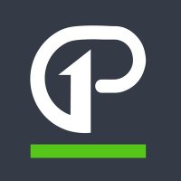 1Print (@1print_3d) 's Twitter Profile