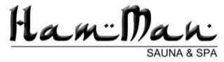 Media Tweets By Hamman Sauna Spa Hammansaunaspa Twitter