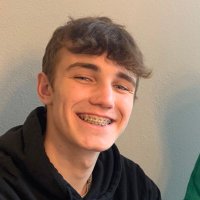 Drew (@drewdavis31) 's Twitter Profile