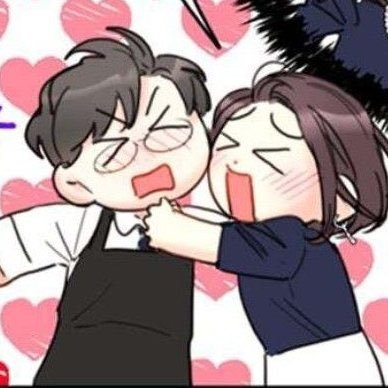 Y0UNGCHAS's profile picture. REST ~ 🆓🍉