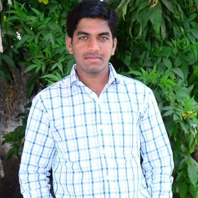 Knna65332283's profile picture. 