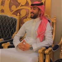 hassanalshaiban (@hassanalshaib10) 's Twitter Profile