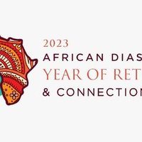 2023 Year of Return and Connections (@2023_and) 's Twitter Profile