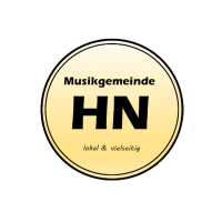 Musikgemeinde Heilbronn(@Netzwerk_MG) 's Twitter Profile Photo