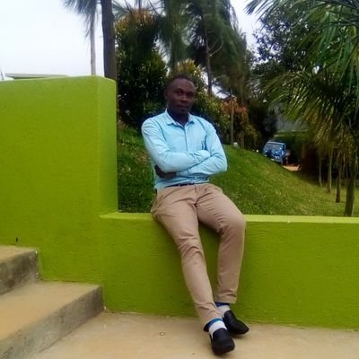 ariihostephen's profile picture. Humble