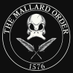 The Mallard Order (@MallardOrder) Twitter profile photo