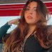 Pau💕 (@anaapauurmz) Twitter profile photo Pau💕 (@anaapauurmz) Twitter profile photo