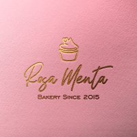 Rosa Menta Bakery♡(@RosaMentaBakery) 's Twitter Profile Photo