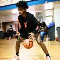 Eli (@eli_johnson2025) 's Twitter Profile