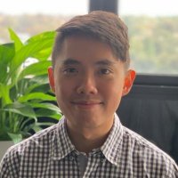 Daniel Z Q Gan (@danielzqgan) 's Twitter Profile