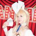 じぇじぇ (@jejeyama) Twitter profile photo じぇじぇ (@jejeyama) Twitter profile photo