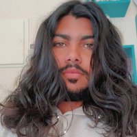 Nasooh🇵🇸 (@nasoooo9h) 's Twitter Profile