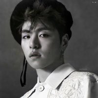 pénte ☁️ (@vibeswithkjh) 's Twitter Profile