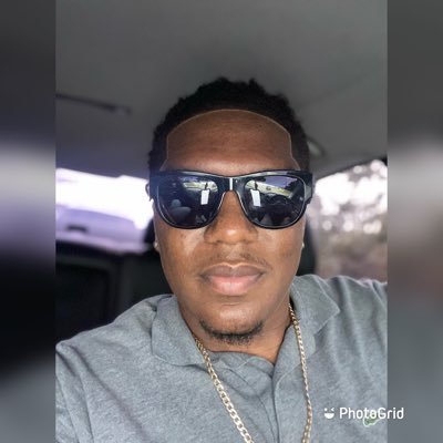 jmporterr's profile picture. All Muscle, All Hustle 💪🏽💯