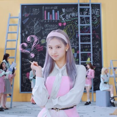 04line/ フォロバ絶対😎/onceさんと繋がりたい🥺/サナペン/無言フォロー失礼します🙇‍♂️ 「一緒にいる時喋らなくても負担を感じない」Byミナ 25日参戦🥳