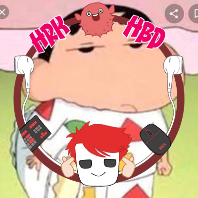 nnxpd's profile picture. #นกอ้วน ชาวร้อนใน🐡 1D/Harry Styles/Taylor Swift/Imagine dragons