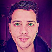 Dobri (@blindedfa1th) 's Twitter Profile