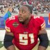 Jordan McCray (@jmcc63) Twitter profile photo Jordan McCray (@jmcc63) Twitter profile photo