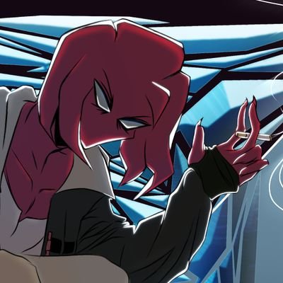 TecnoStarNW (ᴛᴇᴍᴘᴏʀᴀʀɪʟʏ ɪɴᴀᴄᴛɪᴠᴇ)さんのプロフィール画像