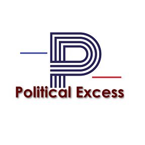 PoliticalExcess Profile Picture
