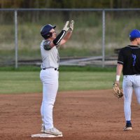 Kahner Reeves (@kahner_reeves) 's Twitter Profile