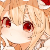 γγγ£γ½48π (@lwic2fx3y2gcep5) 's Twitter Profile