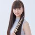 榎かぐや/Kaguya Enoki (@kaguya_oboe0215) Twitter profile photo 榎かぐや/Kaguya Enoki (@kaguya_oboe0215) Twitter profile photo