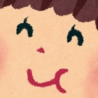 さみ (@sami_rfa) 's Twitter Profile