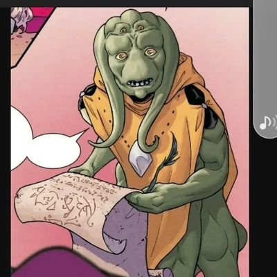 ariesbosstarot's profile picture. I'm a Tarot reader,  physic median,  send love and light.