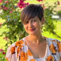 Claudia Ardon-Diaz (@ardon_diaz) 's Twitter Profile Photo Claudia Ardon-Diaz (@ardon_diaz) 's Twitter Profile Photo