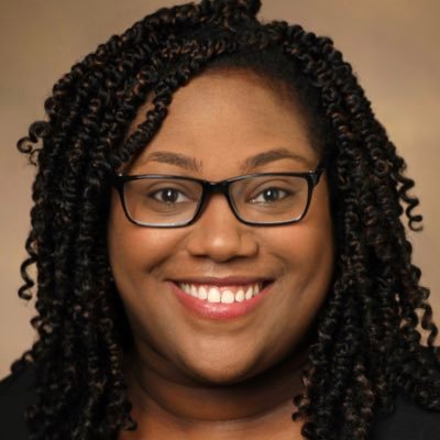 Transplant Hepatologist & Informaticist @VUMC_Liver @vumcdbmi | @IMResidencyDuke trained. ΔΣΘ. Research: #CDS #TransplantInformatics #HepatologyInformatics