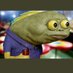 Molo fish (@mentanglement) Twitter profile photo