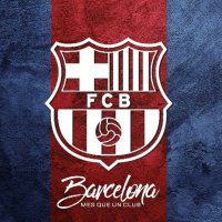 🇦🇷Ali naser(barca)🇦🇷 (@ali_naser44) Twitter profile photo