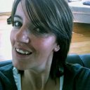 Tracey Porter - @Rentaquote - Twitter