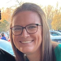 Gina Schmitt (@schmitt_gina) 's Twitter Profile Photo Gina Schmitt (@schmitt_gina) 's Twitter Profile Photo